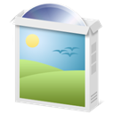 Software - Misc icon